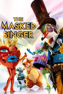 Temporada 6
