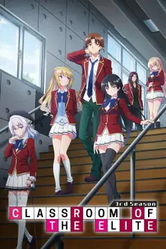 Temporada 3