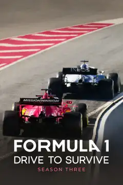 Temporada 2020