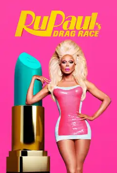 Temporada 11