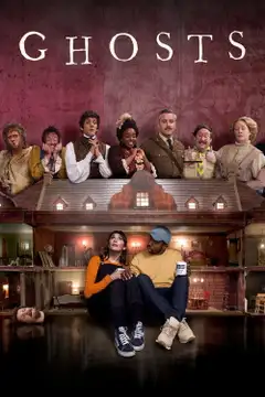 Temporada 2