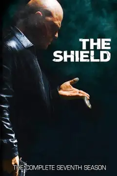 Temporada 7