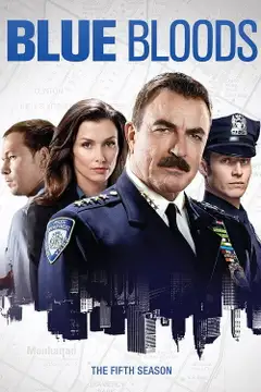 Temporada 5
