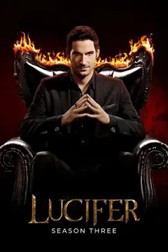 Temporada 3