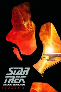 Temporada 4