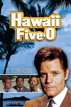 Temporada 2