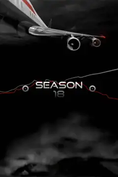 Temporada 18