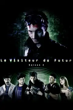 Temporada 2