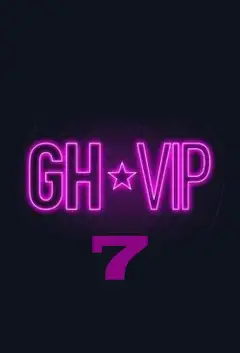 GH★VIP 7