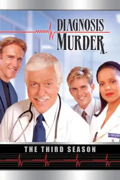 Temporada 3