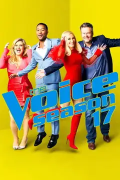 Temporada 17