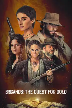 Temporada 1