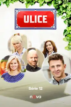 Sezon 12