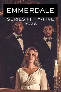 Temporada 55