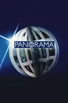 Temporada 58