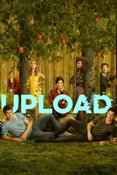 Temporada 3