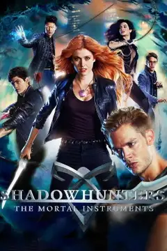 Temporada 1