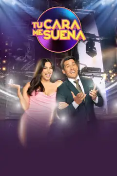Temporada 2