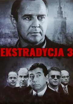 Sezon 3