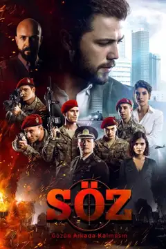 Sezon 3