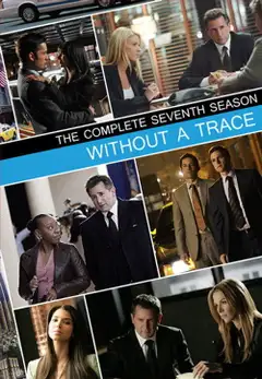 Temporada 7