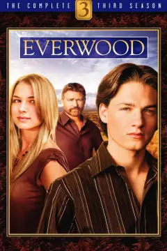Temporada 3
