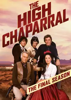 Temporada 4