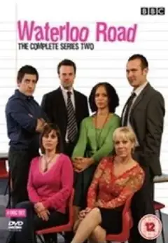 Temporada 2