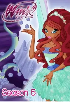 Temporada 5