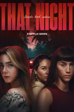 Miniserie