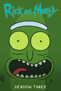 Temporada 3