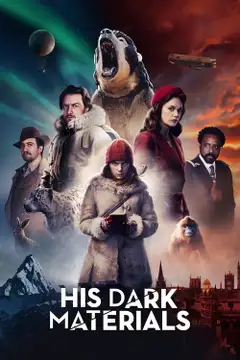 Luces del norte
