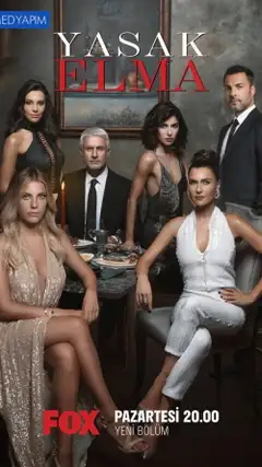 Temporada 3