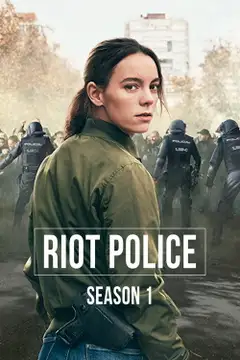 Temporada 1