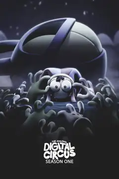 Temporada 1