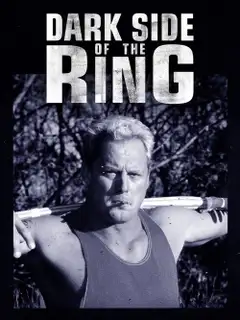 Temporada 5