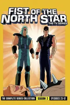 Temporada 2