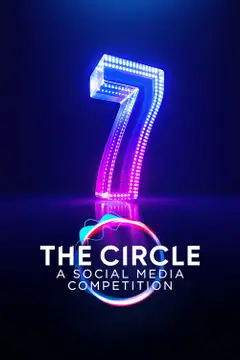 Temporada 7