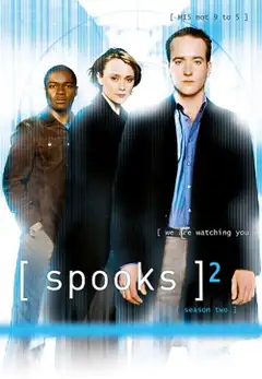 Temporada 2