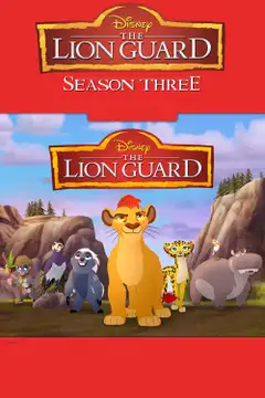 Temporada 3