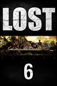Temporada 6