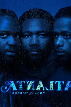 Temporada 2