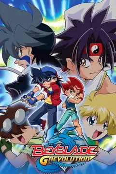 Temporada 3