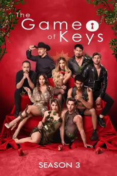 Temporada 3