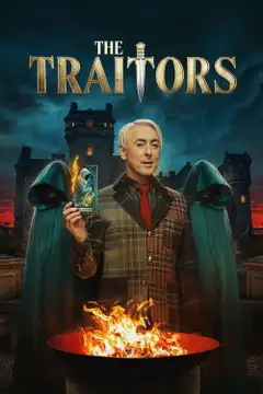 Temporada 4