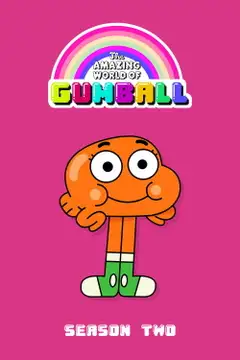 Temporada 2