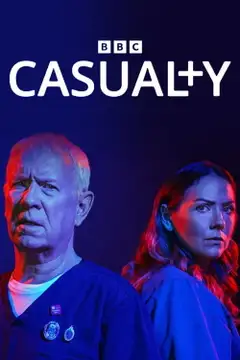Temporada 39