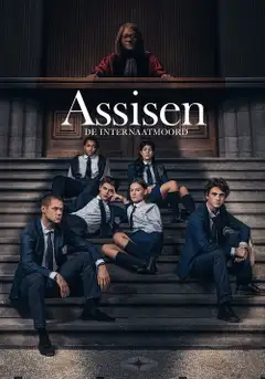Temporada 3
