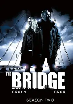 Temporada 2