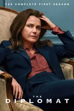 Temporada 1